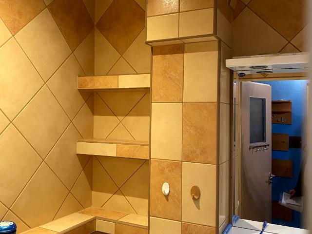 Mieszkanie 40 m² z oddzielną kuchnią na wynajem Jelenia Góra, Zabobrze