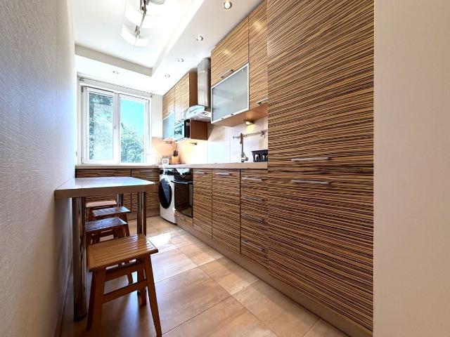 Mieszkanie 40 m² z oddzielną kuchnią na wynajem Rzeszów