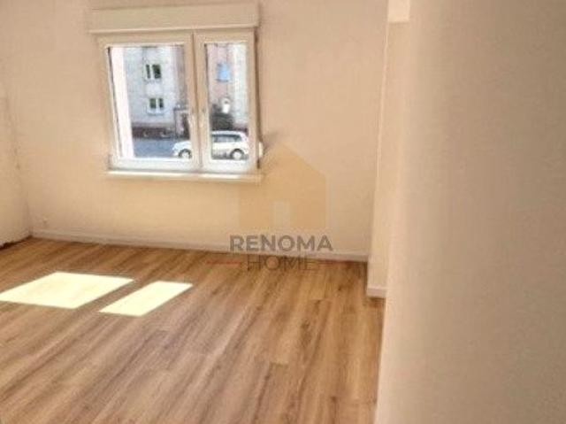 Mieszkanie 40,10 m², Szczytnica
