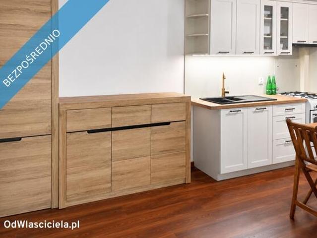 mieszkanie 40,28 m² z dużym balkonem – Białystok, ul. Łąkowa | od sierpnia