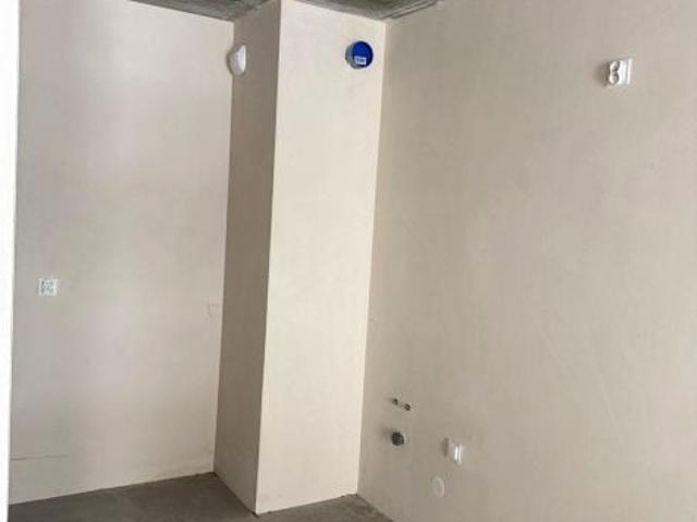 Mieszkanie 40,37 m², Gdańsk