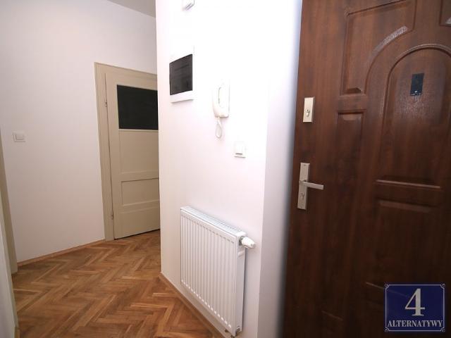 Mieszkanie 41 m2 Tarnów ul. Kołłątaja9