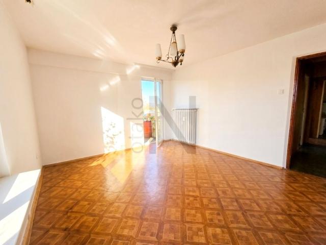Mieszkanie 41 m², Częstochowa