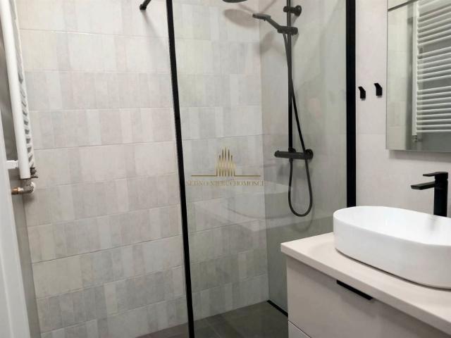 Mieszkanie 41 m², Bydgoszcz