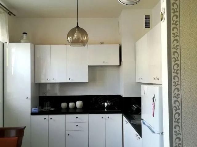 Mieszkanie 41 m² z aneksem kuchennym na wynajem Wrocław, Żerniki
