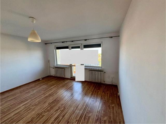 Mieszkanie 41 m², Zabrze