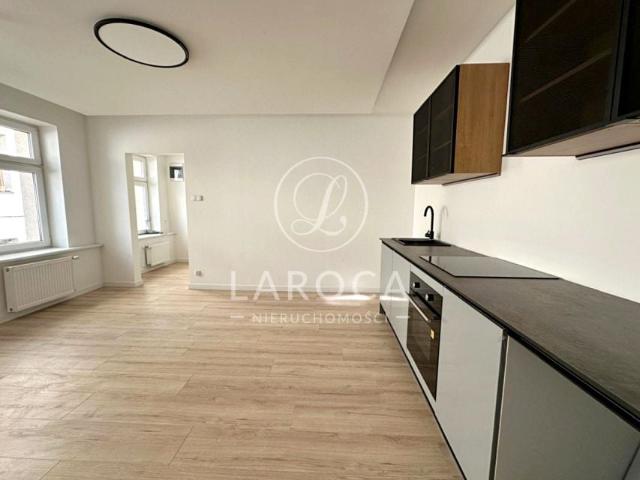 Mieszkanie 41,10 m², Toruń