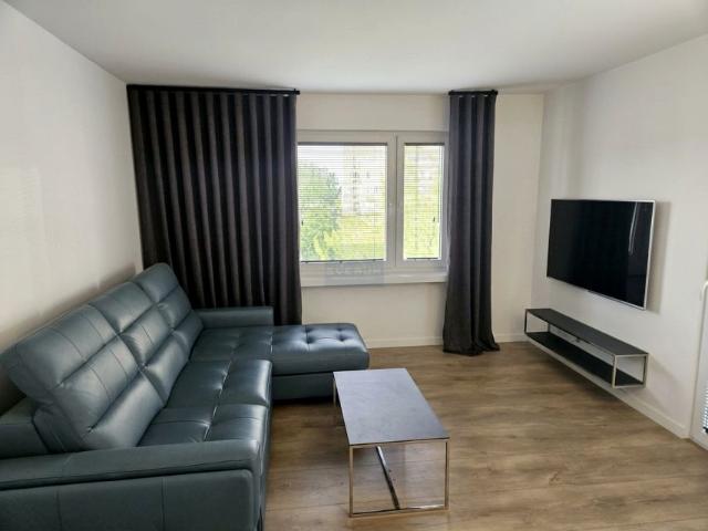 Mieszkanie 41,20 m², Częstochowa