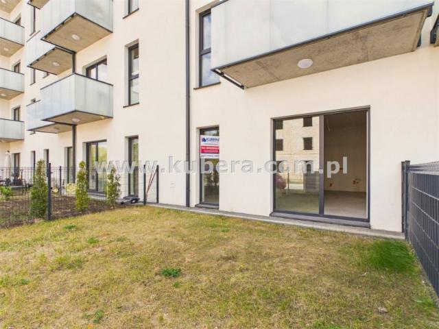 Mieszkanie 41,67 m², Piła