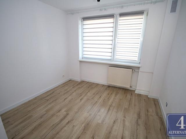 Mieszkanie 42 m2 Tarnów ul. Wita Stwosza12