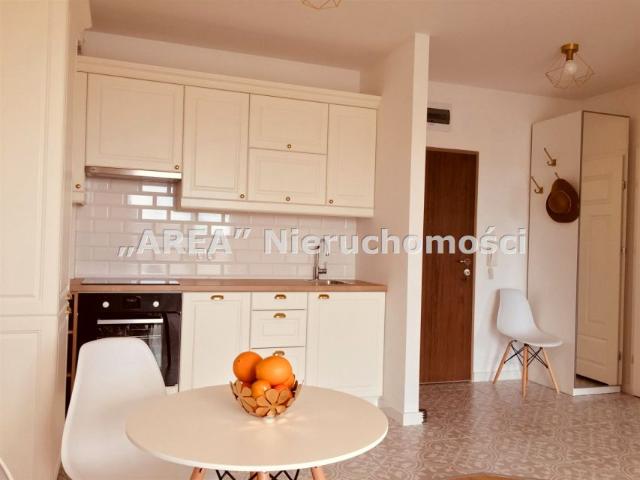 Mieszkanie 42 m², Białystok