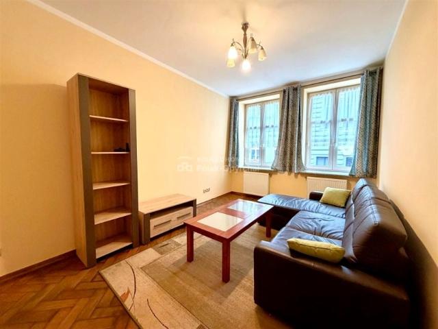 Mieszkanie 42 m², Bielsko Biała