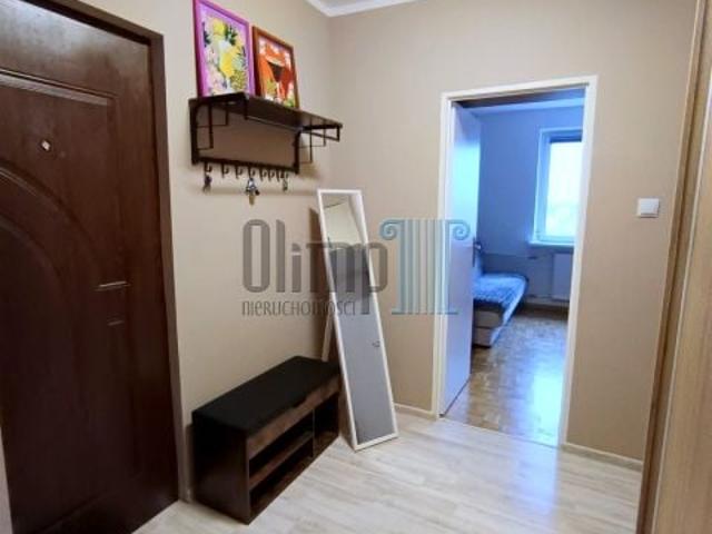 Mieszkanie 42 m², Bydgoszcz