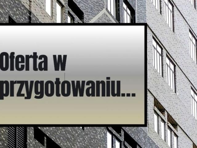 Mieszkanie 42 m², Bydgoszcz