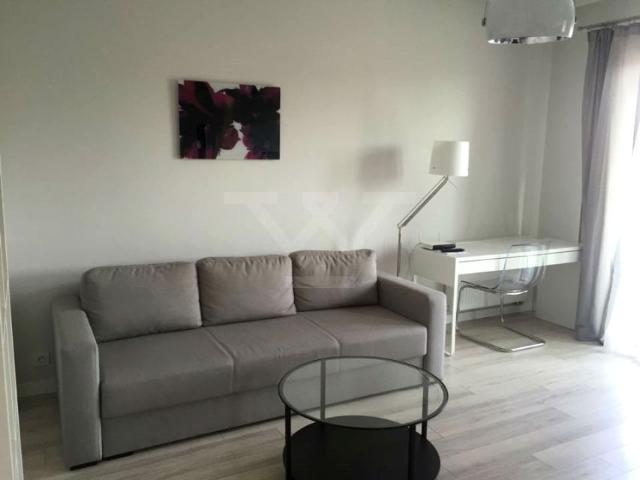 Mieszkanie 42 m², Lublin