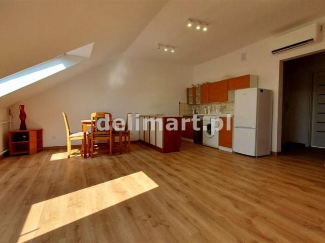 Mieszkanie 42 m², Sanok
