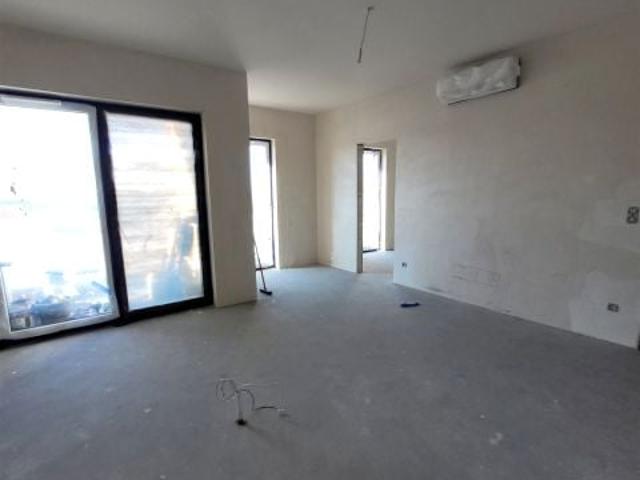 Mieszkanie 42 m², Włocławek