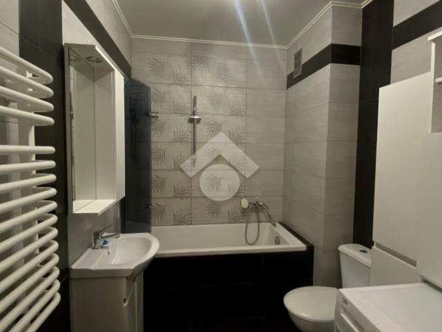 Mieszkanie 42 m² z aneksem kuchennym na wynajem ul. Modrzewiowa, Wieliczka
