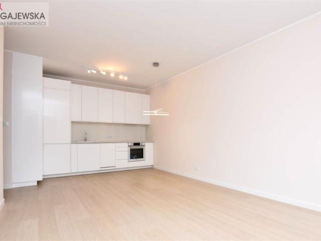 Mieszkanie 42,08 m², Piła