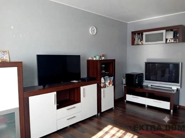Mieszkanie 42,17 m², Goleniów