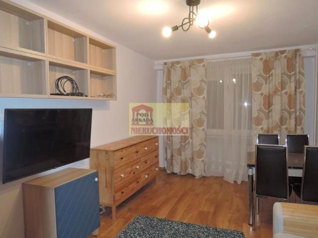 Mieszkanie 42,10 m², Grójec