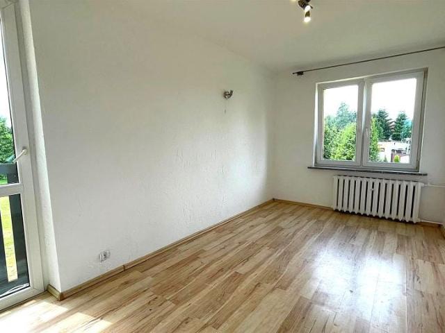 Mieszkanie 42,46 m², Stary Jaworów