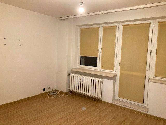 Mieszkanie 42,42 m², Aleksandrów Łódzki