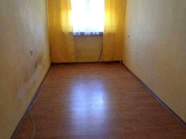 Mieszkanie 42,60 m², Żary