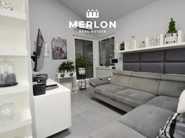 Mieszkanie 42,97 m², Opole
