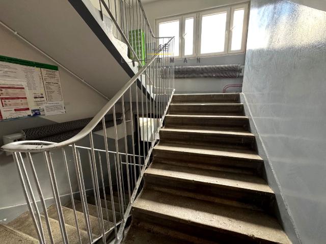 Mieszkanie 42,98 m² z oddzielną kuchnią na wynajem Łódź, Widzew