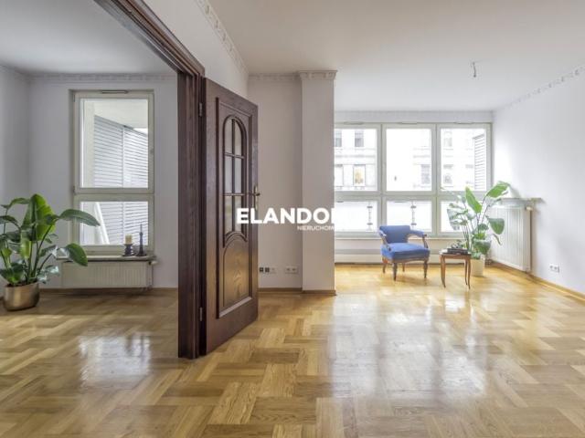 Mieszkanie 42,90 m², Warszawa