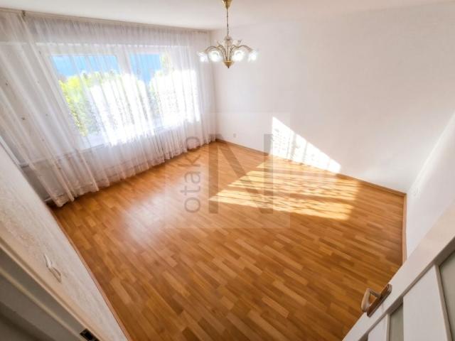 Mieszkanie 43 m², Częstochowa