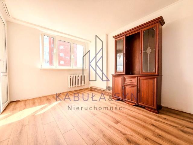 Mieszkanie 43 m², Bydgoszcz