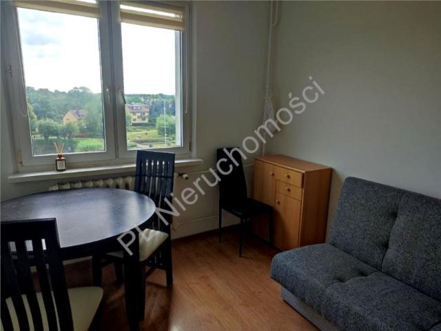 Mieszkanie 43 m², Grodzisk Mazowiecki
