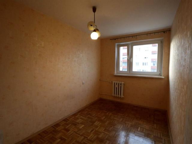 Mieszkanie 43,10 m², Toruń