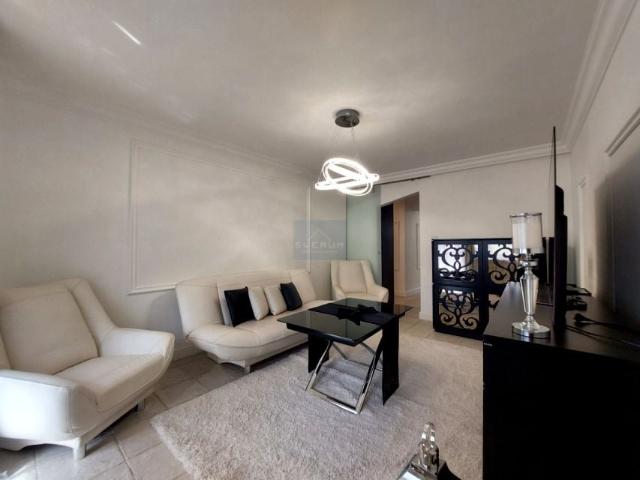 Mieszkanie 43,40 m², Częstochowa