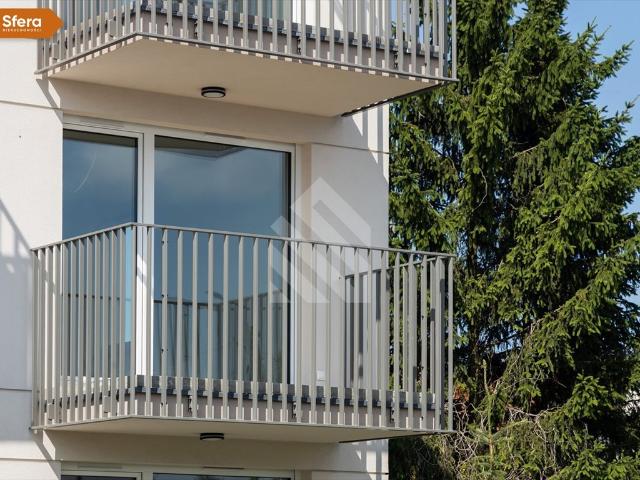 Zapraszam do obejrzenia mieszkania 43,69 m² w Bydgoszczy