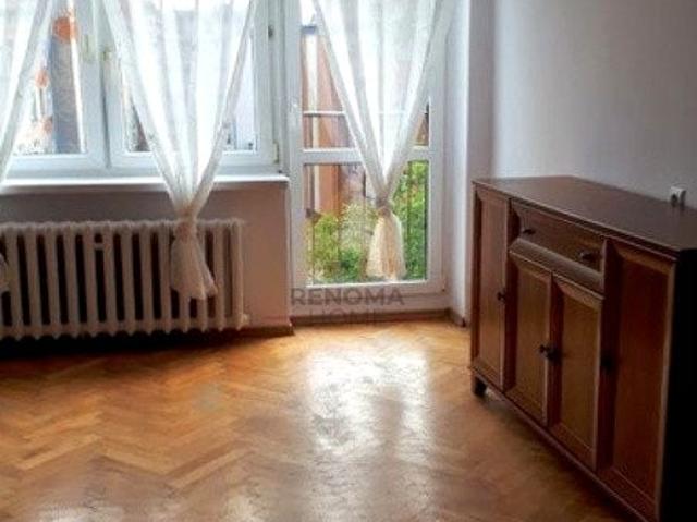 Mieszkanie 43,60 m², Legnica
