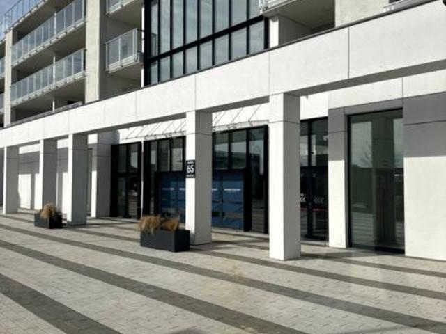 Mieszkanie 43,61 m², Rogowo
