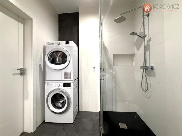Mieszkanie 43,62 m², Bielsko Biała