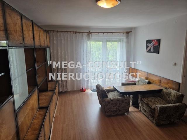 Mieszkanie 43,85 m² w centrum Elbląga polecam