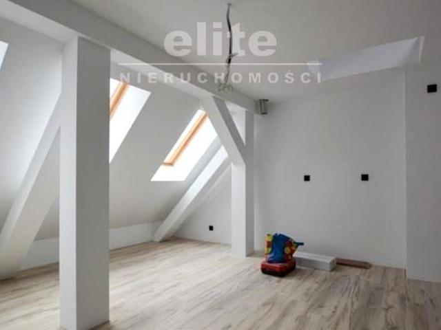 Mieszkanie 43,99 m², Szczecin