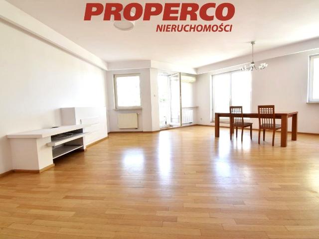 Mieszkanie 4 pok, 140,55m2, Mokotów ul. Wielicka Warszawa