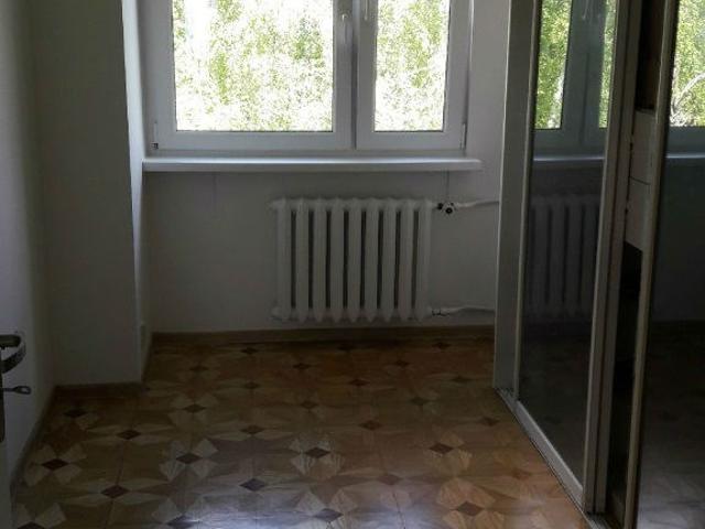 Mieszkanie 4 pokojowe 73m2 wśród zieleni Ursynów