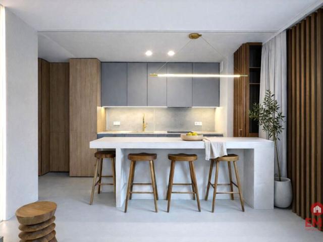 Mieszkanie 54 m², Białystok