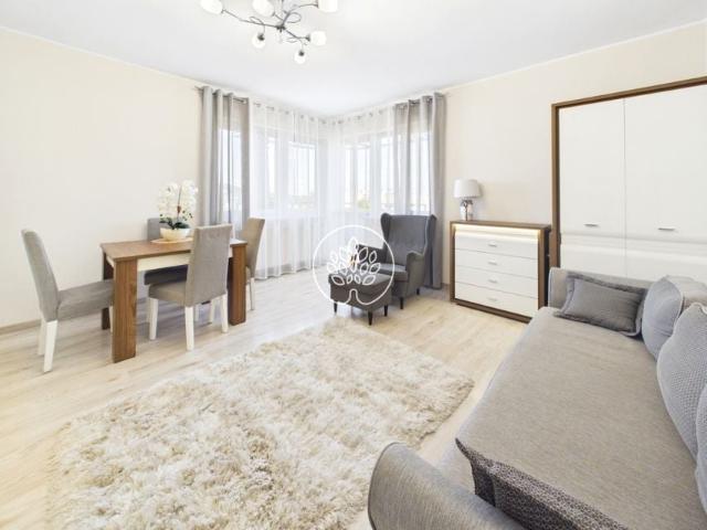 Mieszkanie 54 m², Bydgoszcz