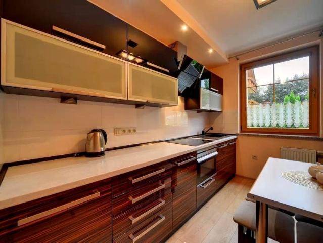 Mieszkanie 54 m², Karpacz