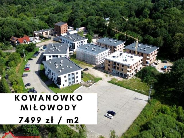 Mieszkanie 54 m², Oborniki