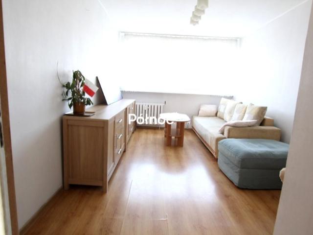 Mieszkanie 54 m², Legnica