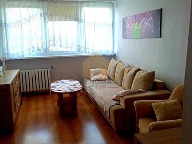 Mieszkanie 54 m², Legnica